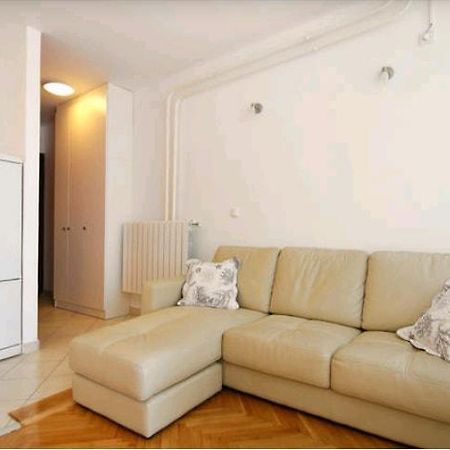 Apartment Split Sun 外观 照片