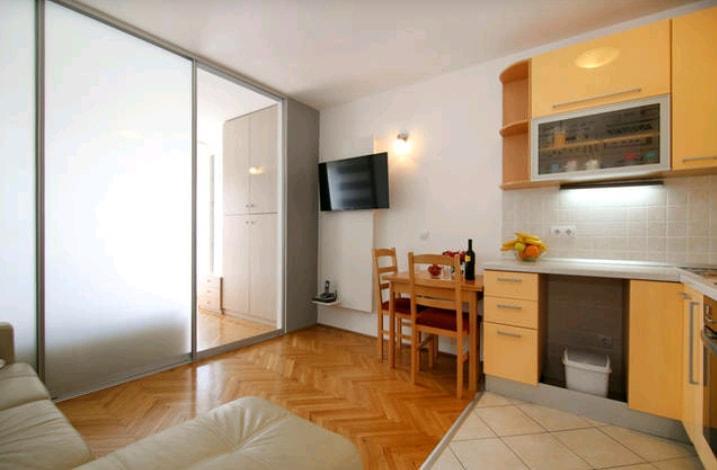 Apartment Split Sun 外观 照片